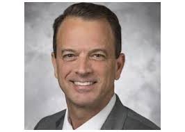 3 Best Real Estate Lawyers in Killeen, TX