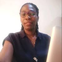 30+ "Sylvia Ca💙🌹" profiles