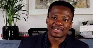 All the 2020 Radio Awards winners announced!