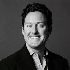 Jeremy Kranz's Instagram, Twitter & Facebook