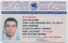 If you need more evidence that the so called macedonian opposition works with zaev and the sds, look no further than the latest report by the sec. Document Fraud Will Your Identity Be Secure In The Twenty First Century Springerlink