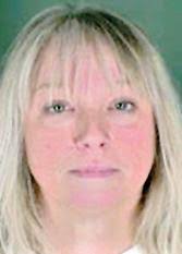 Former employee of Boulder's Shining Mountain Waldorf School convicted of  forgery