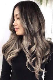 When you wash your hair, use lukewarm water—or cold water if you're a badass. The Breathtaking Ash Blonde Hair Gallery 24 Trendy Cool Toned Ideas For Everyone