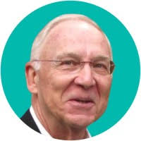 Terry Williams Email & Phone Number