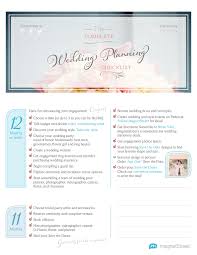 You can check out printable timesheet templates for ideas to create a printable employee timesheet. Wedding Planning Checklist Template Edit Fill Sign Online Handypdf