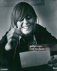 132点のRyan Tongueの写真と高解像度写真