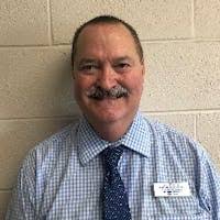 Palmetto Ford Lincoln Employees