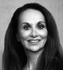 Marlene Libby's Instagram, Twitter & Facebook