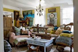 Image de die meisten brillant und schön shabby chic herstellen das haus. 40 Cool Shabby Chic Style Living Room Ideas Photos Home Stratosphere