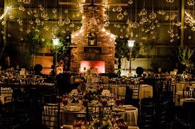 150sunset Eventcenter24 Jpg 1000 660 Wedding Venues Wedding Venues Texas Wedding Gifts For Groom
