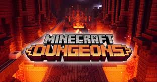 You've bought this magnificent game through the avenue of your choice, blazed through the tutorial, and. Minecraft Dungeons Guide How To Farm Emeralds Fast