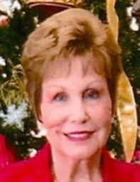Helen M. Sowell Obituary