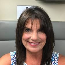 Dollar Store Evanston, IL 60201