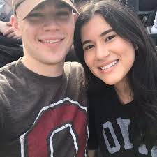 Mykayla Latronica and Joseph Stelzer's Wedding Website