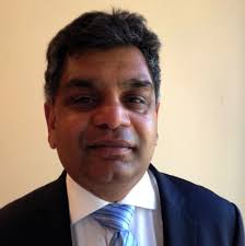 Neuromodulation Society of UK & Ireland Annual Scientific Meeting: 11-12  NOV 2017