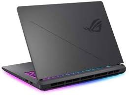 ASUS ROG Strix G16 G615JMR