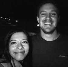 What are some fun things to do indoors with the whole family when it's  raining?