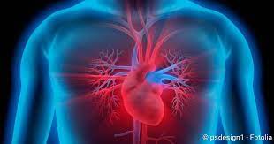 Bei einer herzmuskelentzündung gibt es keine eindeutigen krankheitszeichen. Herzmuskelentzundung Symptome Ausloser Risiken Netdoktor