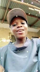 Yealie Sesay's Instagram, Twitter & Facebook