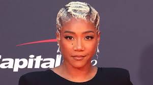 Machine Gun Kelly unveils new nail polish line