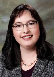 Cass County Judge Lisa Swaim a finalist for Court of Appeals seat