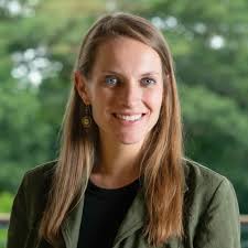 UNE North Affiliate Team