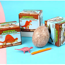 Psikologi warna dari logo makna filosofi warna dan artinya dasar. Menggali Itu Dinosaurus Eggs12 Dino Telur Mainan Batang Anak Anak Belajar Aktivitas Hadiah Pesta Untuk Anak Anak 12 Misteri Petualangan Menemukan Aliexpress