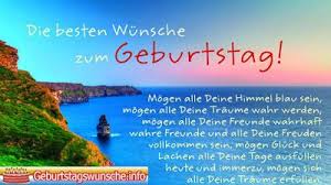 Irische Geburtstagswunsche Irische Geburtstagswunsche Irischer Segenswunsch Geburtstag Irische Segenswunsche