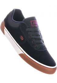 Making sure all wood is properly sourced in a very green maner. Joslin Vulc X Michelin Etnies Alle Schuhe In Navy Gum White Fur Herren Titus