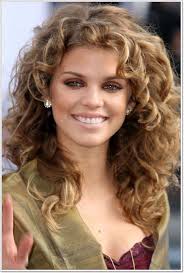 Pin On Square Face Hairstyles
