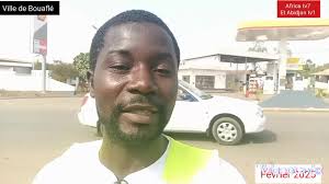 ORGANISATION DE MARIAGE IVOIRE ( votre rêve notre passion)