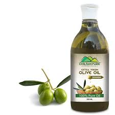 You can easily compare and choose from the 10 best olive oil for hairs for you. Buy Olive Oil Zaitoon Oil Good For Skin Hair Food Latest