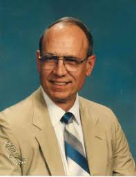 Obituary information for Gerry George Klein, Jr.