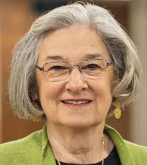 Encore Fall 2023 catalog