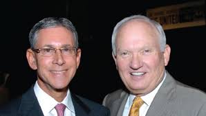 United Way Kick-Off Breakfast at Harborside Event Center