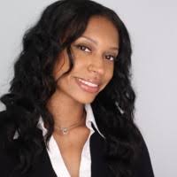 300+ "Bayla ​​​​​" profiles