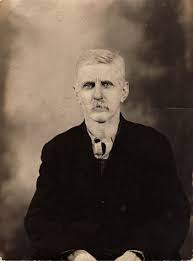 Delbert Lee Interviews