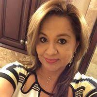 Melissa Marez's Instagram, Twitter & Facebook