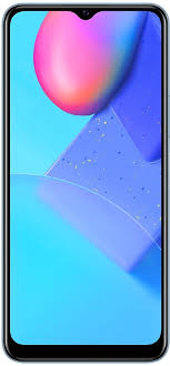 Vivo Y12s Price In India Specifications Comparison 3rd February 2021