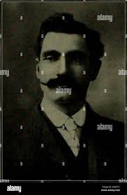 Mr s tanner hi-res stock photography and images