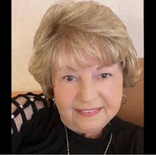 Diane Mason Oneal (@diane.m.oneal) • Facebook, Connect with friends