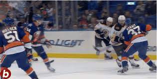 Discover short videos related to dougie hamilton on tiktok. Dougie Hamilton Gif Find Share On Giphy