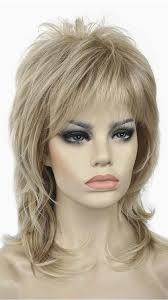 Helen Serrano (helen5075)