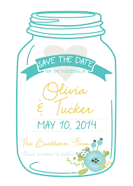 Lalala Love Collection Affordable Diy Printable Wedding Invitatio Mason Jar Invitations Template Mason Jar Wedding Invitations Template Mason Jar Invitations