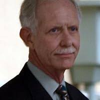 Making a Difference: Stories of Vision and Courage from America's Leaders  by Chesley B. Sullenberger III