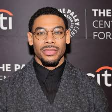 Netflix fans hail incredible rising star as 'next James Bond'