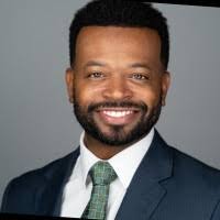 40+ "Knighton" profiles