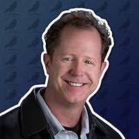 Enemies Domestic (Lark Chadwick Mysteries Book 6) by John DeDakis