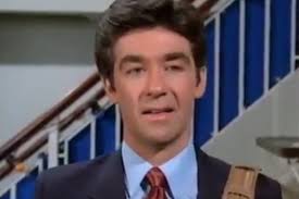 11 TV Shows You Might Not Know Alan Thicke Worked On (Photos)