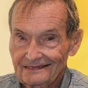 Shima Family Obituaries